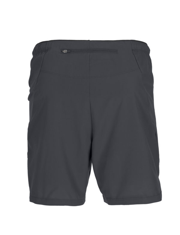 Rab Talus Active Men's Shorts - Image 3