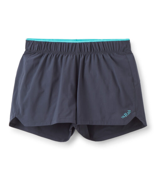 Rab Talus Active Women's Shorts