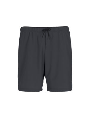Rab Talus Active Men's Shorts