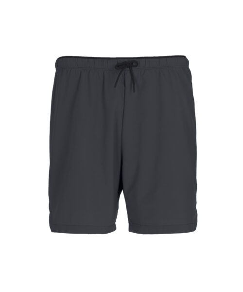 Rab Talus Active Men's Shorts