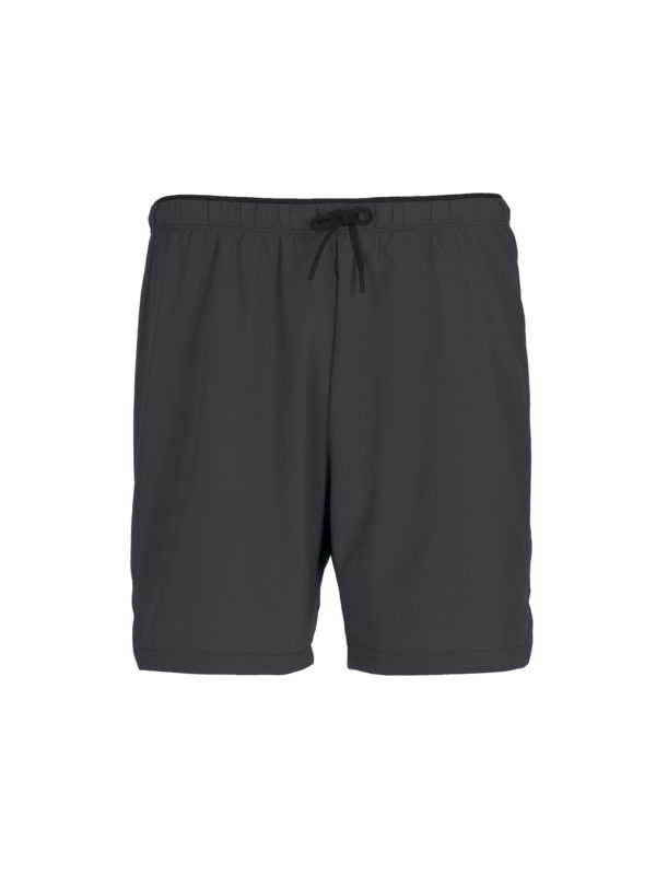 Rab Talus Active Miesten Shortsit
