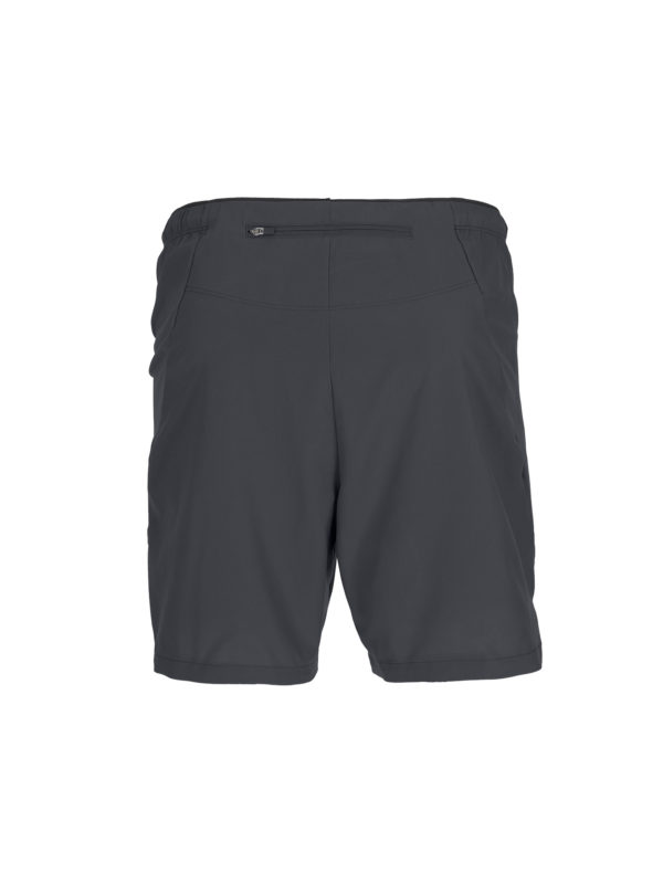 Rab Talus Active Miesten Shortsit - Image 2