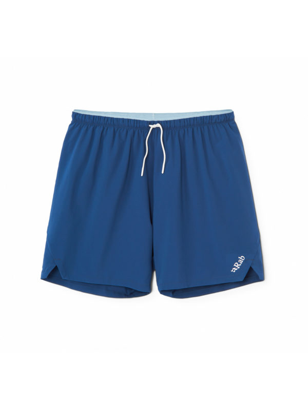 Rab Talus Active Miesten Shortsit - Image 3