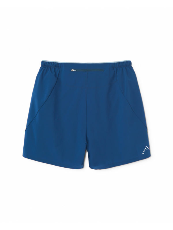Rab Talus Active Miesten Shortsit - Image 4