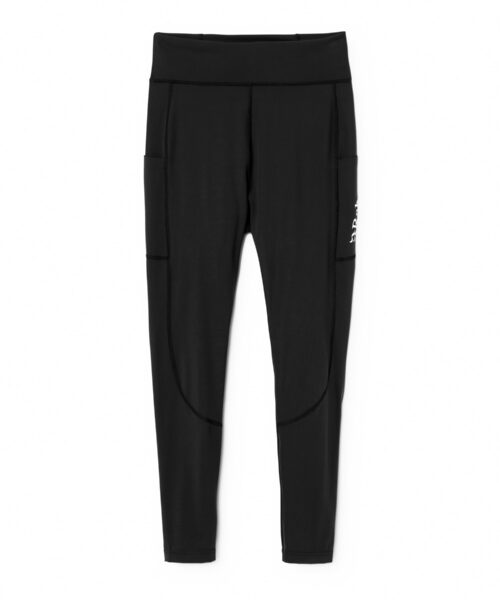 Rab Talus Men's Running Tights