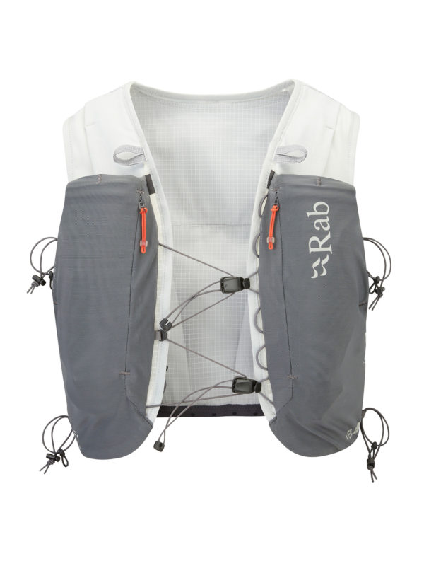Rab Veil 6 Running Vest