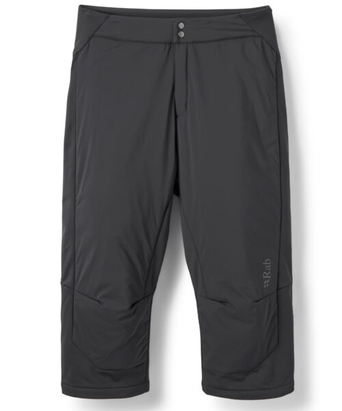 Rab Xenair 3/4 Men's Pants