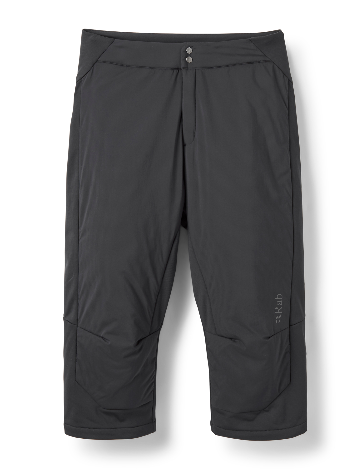 Rab Xenair 3/4 Miesten Housut