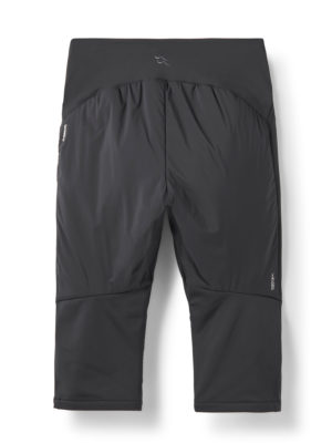 Alternative view of Rab Xenair 3/4 Miesten Housut