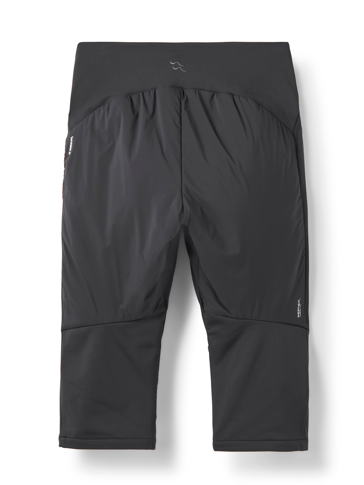 Rab Xenair 3/4 Miesten Housut - Image 2