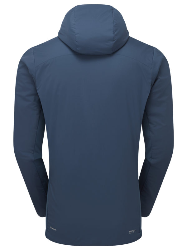 Rab Xenair Alpine Flex Men's Jacket - Image 2