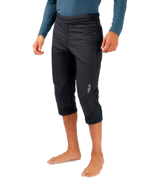 Rab Xenair 3/4 Men's Pants