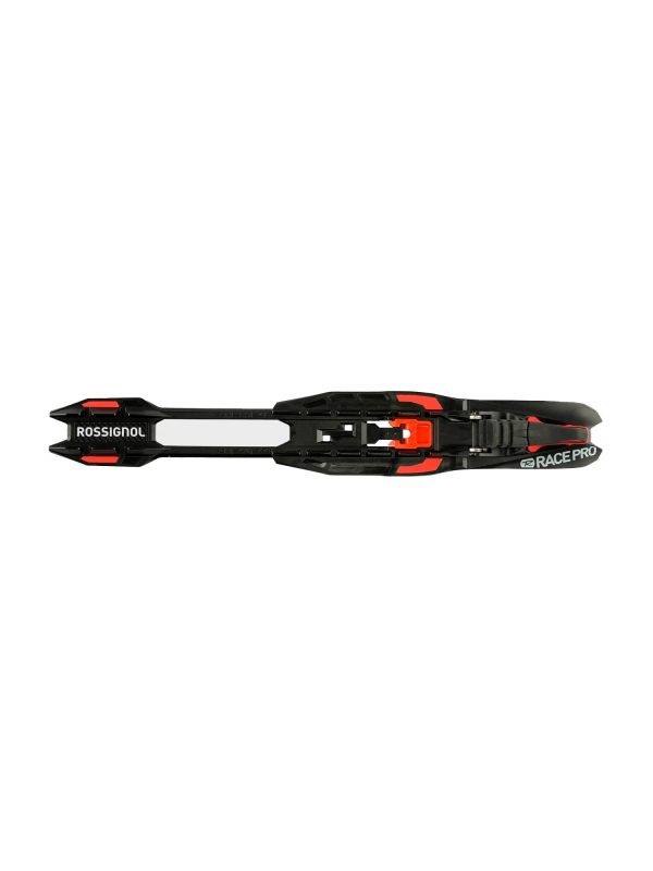 Rossignol Race Pro Skate - Image 2