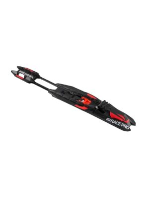 Rossignol Race Pro Skate