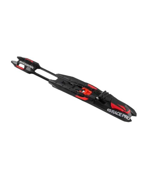 Rossignol Race Pro Skate