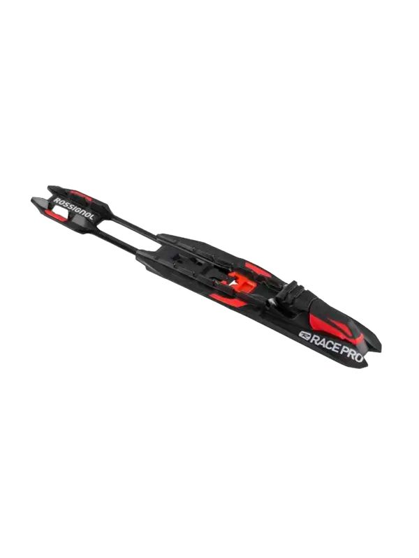 Rossignol Race Pro Skate