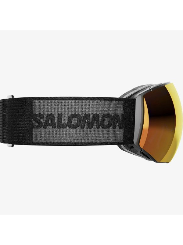 Salomon Radium Prime Sigma Photochromic - Image 2