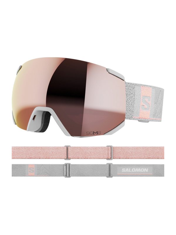 Salomon Radium Sigma - Image 3