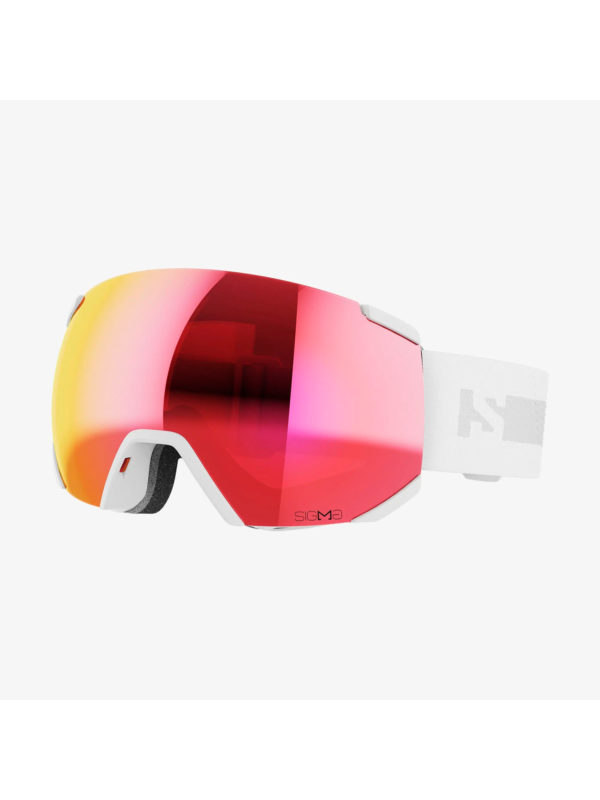 Salomon Radium Sigma - Image 4
