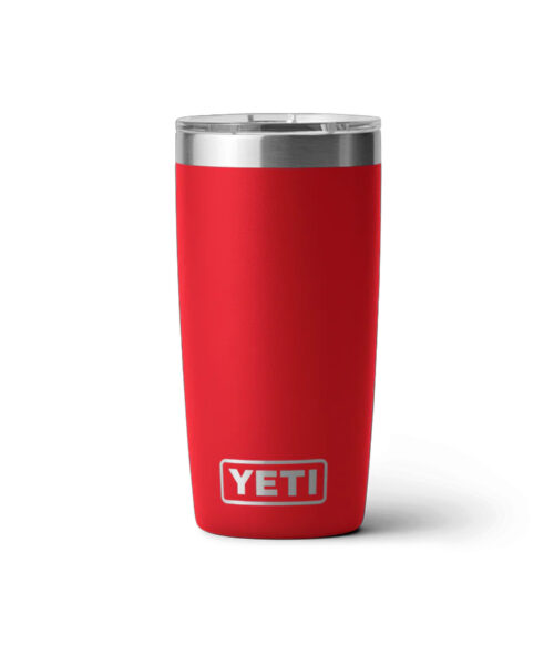Yeti Rambler®10 oz / 295 ml Tumbler Mug