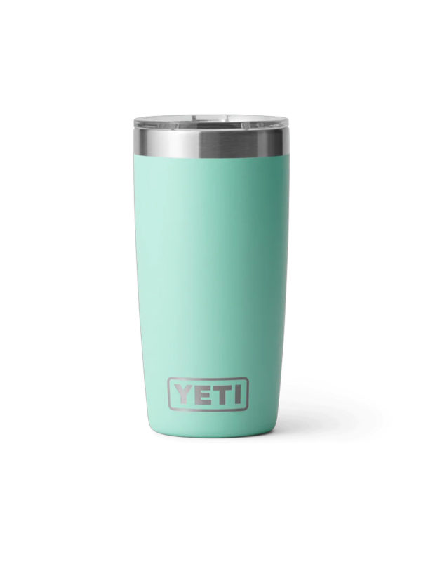 Yeti Rambler®10 oz / 295 ml Tumbler Muki - Image 2