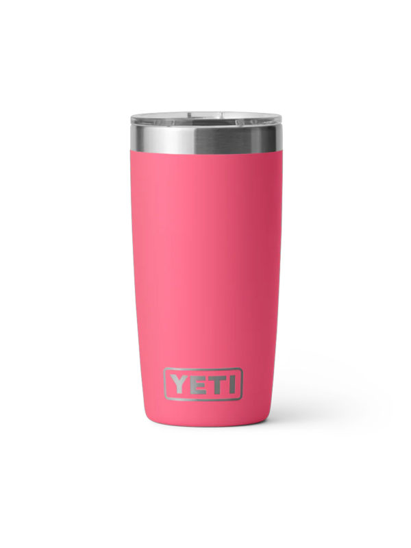 Yeti Rambler®10 oz / 295 ml Tumbler Muki - Image 3