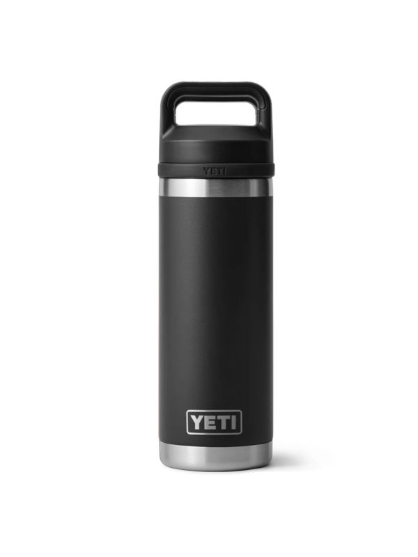 Yeti Rambler® 18 oz / 532 ml Bottle - Image 2