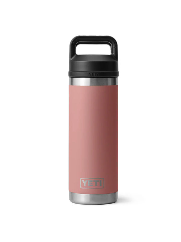 Yeti Rambler® 18 oz / 532 ml Bottle - Image 3