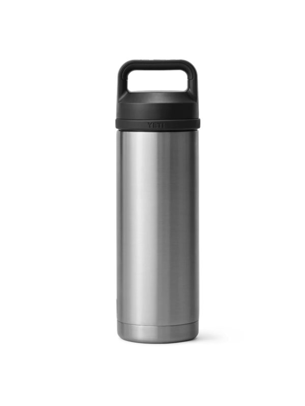 Yeti Rambler® 18 oz / 532 ml Bottle - Image 4