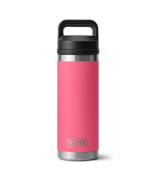 Yeti Rambler® 18 oz / 532 ml Juomapullo