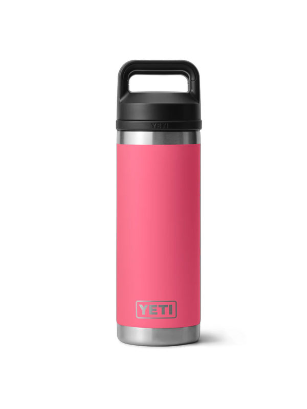 Yeti Rambler® 18 oz / 532 ml Bottle
