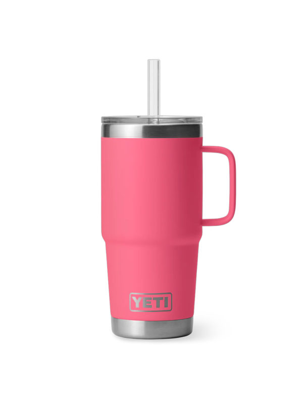 Yeti Rambler®25 oz / 739 ml Pillimuki - Image 3