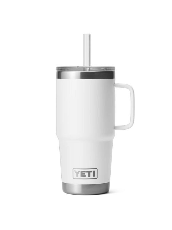 Yeti Rambler®25 oz / 739 ml Pillimuki - Image 2