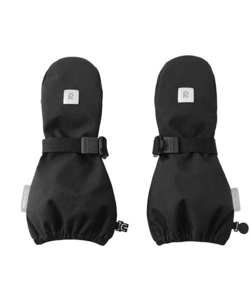 Reima Askare ReimaTec Kids' Mittens
