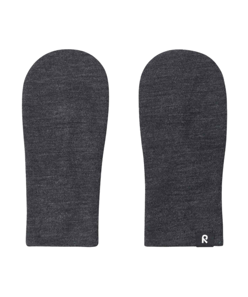 Reima Eino Mittens