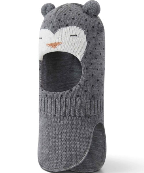 Reima Ilmeet Balaclava