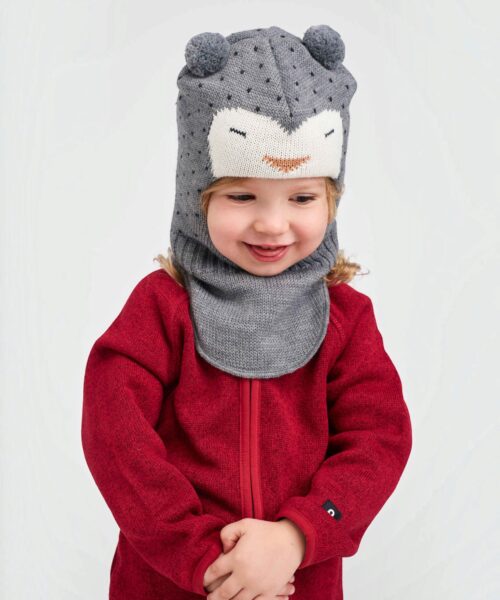 Reima Ilmeet Balaclava