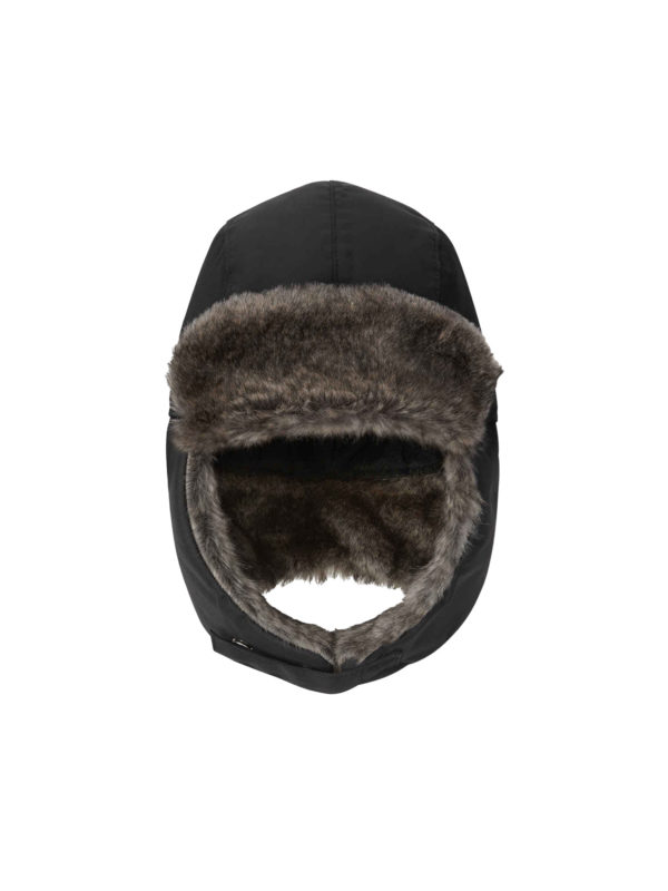 Reima Ilves Kids' Winter Hat