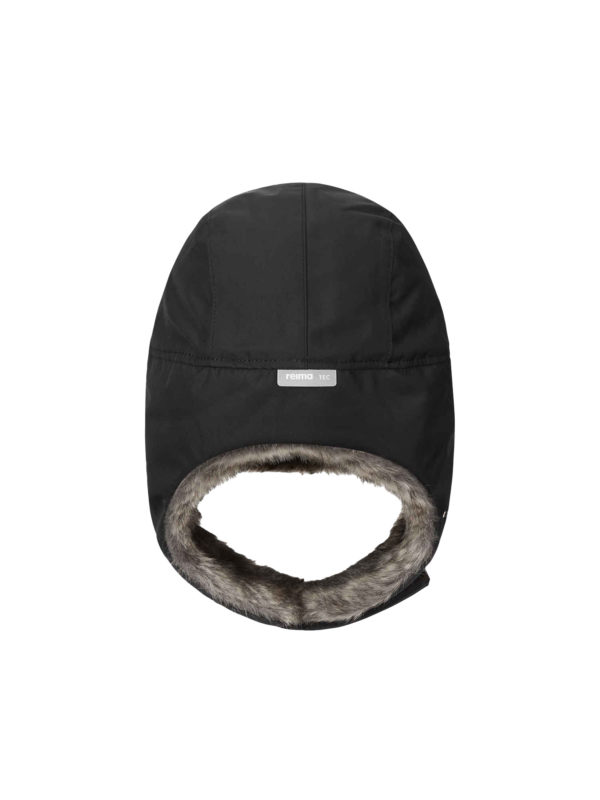 Reima Ilves Kids' Winter Hat - Image 3