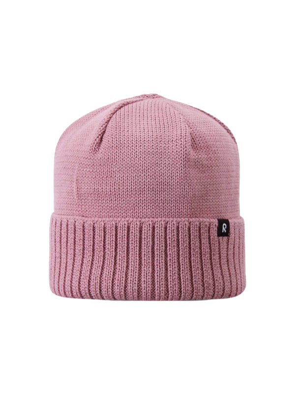 Reima Kalotti Kid's Beanie