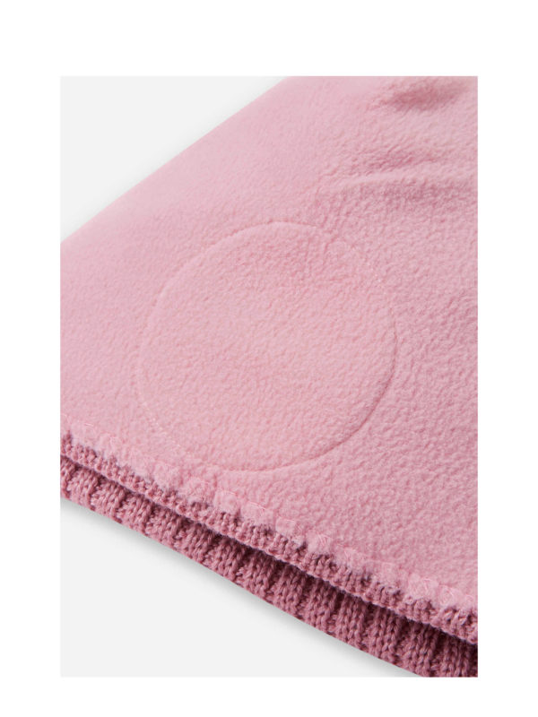 Reima Kalotti Kid's Beanie - Image 2