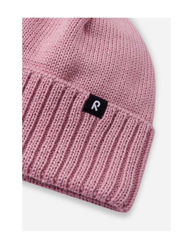 Reima Kalotti Kid's Beanie - Image 3