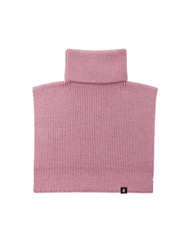Reima Kaulain Kid's Neckwarmer - Image 2