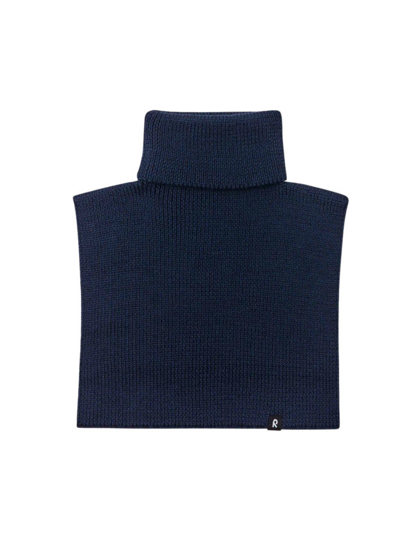 Reima Kaulain Kid's Neckwarmer