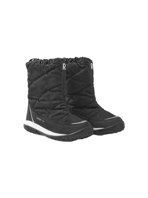 Reima Kinoskin Kids' Winter Boots