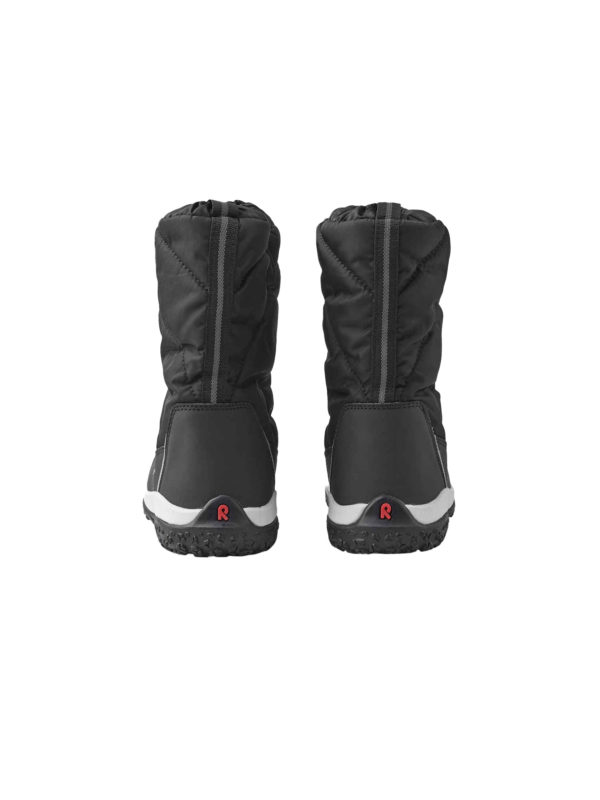 Reima Kinoskin Kids' Winter Boots - Image 7