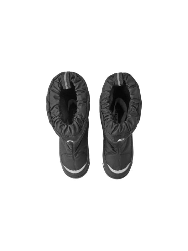 Reima Kinoskin Kids' Winter Boots - Image 8