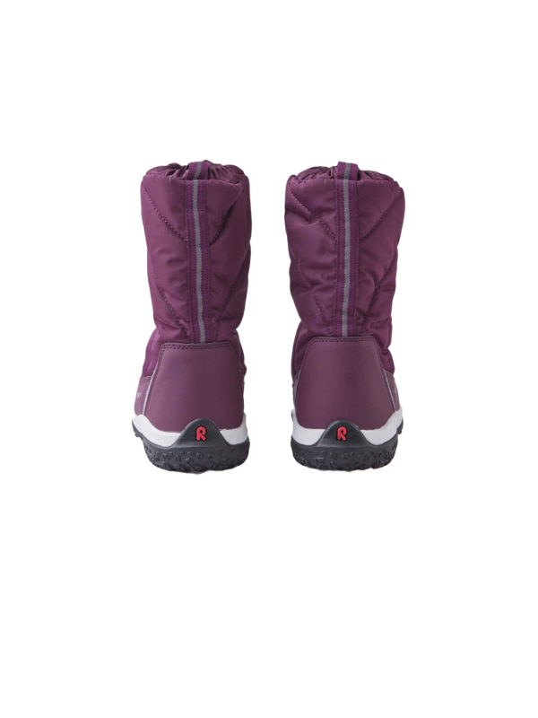 Reima Kinoskin Kids' Winter Boots - Image 3