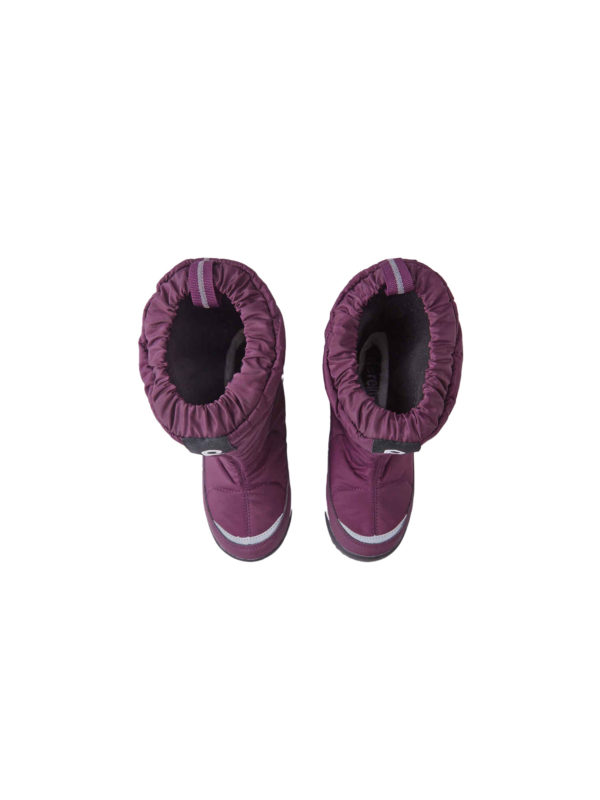 Reima Kinoskin Kids' Winter Boots - Image 4