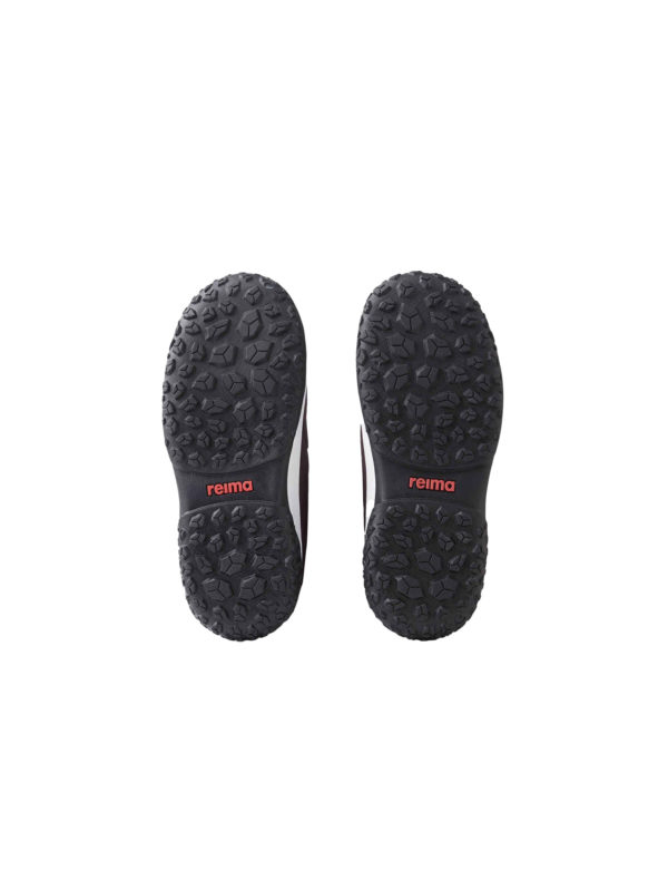 Reima Kinoskin Kids' Winter Boots - Image 5